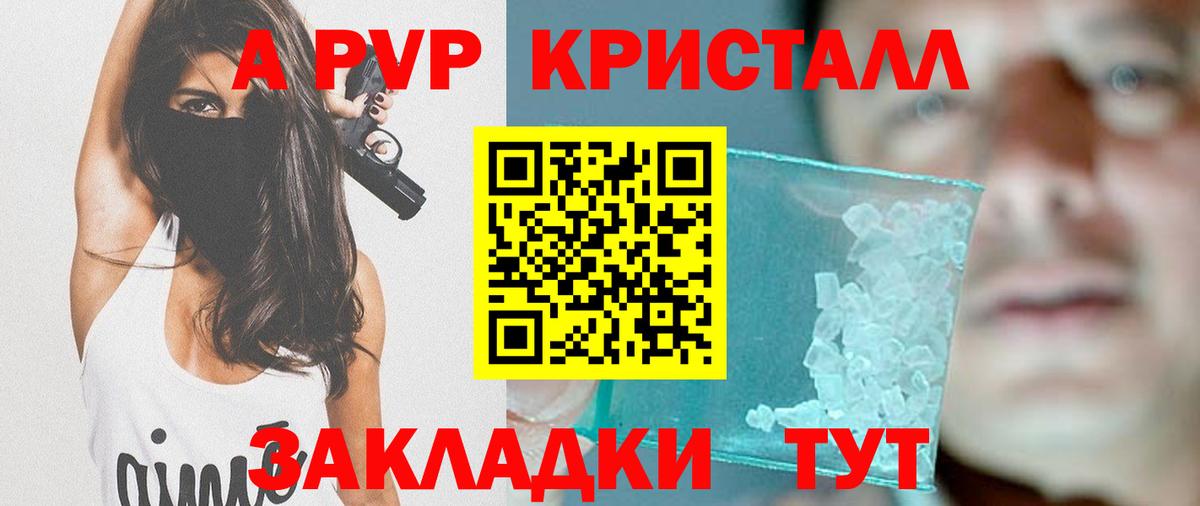 A-PVP СК Красноярск