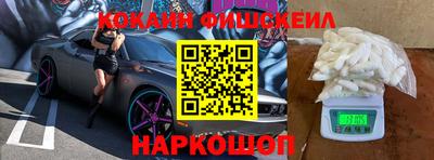гашик Бийск