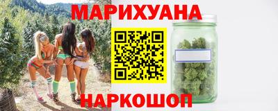 гашик Бийск