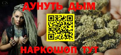 гашик Бийск