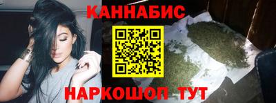 гашик Бийск