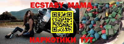 марки nbome Балашиха