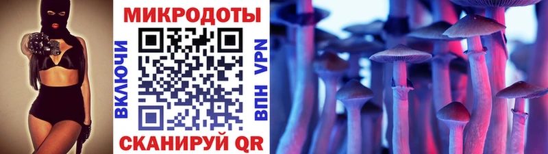 Галлюциногенные грибы MAGIC MUSHROOMS  что такое   Красноярск 