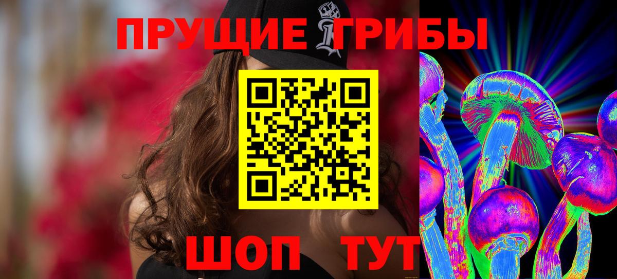 Псилоцибиновые грибы Psilocybine cubensis  Вход с VPN  Красноярск  Псилоцибиновые грибы мухоморы 